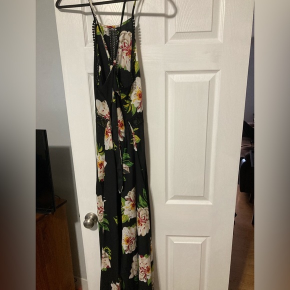 NWOTS Ladies Dress - Picture 2 of 16